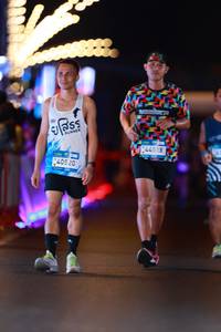 BIB: 
                            <button type="button" onclick="openModal(23441317)" class="btn btn-primary btn-sm float-right btn-popup" data-toggle="modal" data-target=".modal-high-quality">
                        <i class="fas fa-shopping-cart"></i> Add to Cart
                    </button>
                                            <button type="button" onclick="isThisMe(23441317, true)" class="btn btn-success btn-sm float-right btn-popup btn-isme hidden" data-toggle="tooltip" data-placement="bottom" title="นี่คือรูปของคุณใช่ไหม คลิกที่นี่เพื่อเอาเข้าอัลบั้ม">
                        <i class="fas fa-plus"></i> Add to album
                    </button>
                    <button type="button" onclick="isThisMe(23441317, false)" class="btn btn-warning btn-sm float-right btn-popup btn-isnotme hidden">
                        <i class="fas fa-ban"></i> Remove from album
                    </button>